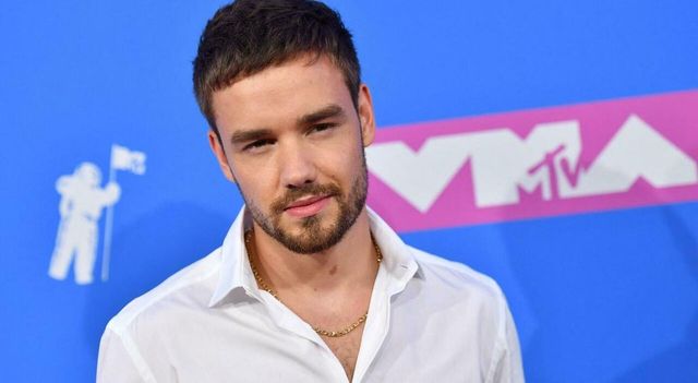 Morte Liam Payne, in 5 accusati di omicidio colposo