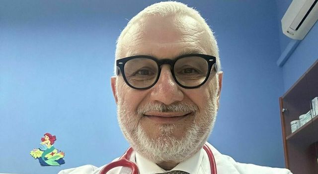 Fuochi d'artificio, i consigli dei pediatri per Capodanno