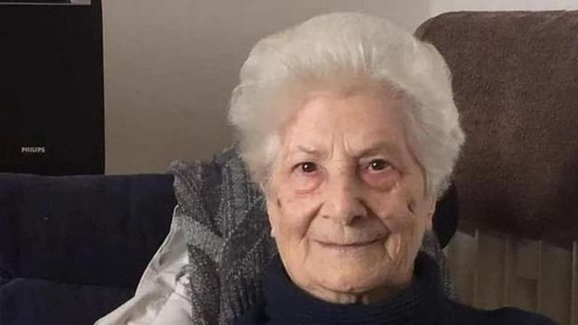 Morta Licia Pinelli, la vedova del ferroviere anarchico: aveva 96 anni