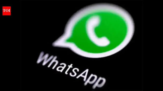 WhatsApp, Telegram respond to MeitY notices over username feature