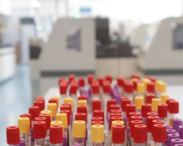 Allarme per il batterio mangiacarne a Messina, di che cosa si tratta