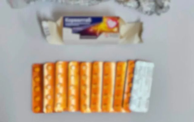 Preparate injectabile de înfrumusețare, ascunse într-un colet poștal, depistate pe Aeroportul Chișinău