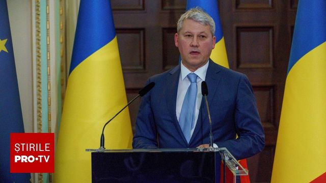 Locul neașteptat pe care îl ocupă România în topul siguranței globale