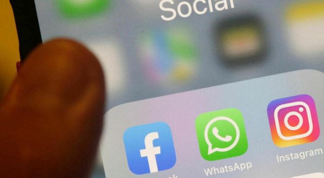 Meta, ultimo giorno per opporsi all'uso dei dati per l'IA