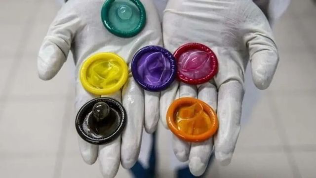 Profilattici distruibuiti ai detenuti, a Pavia scoppia il caso sulla sessualità in carcere