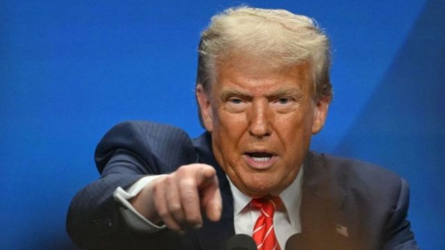 Ce spune Donald Trump despre prețurile biletelor la Cupa Mondială 2026: „Ca să fiu sincer, nici eu nu aș plăti”
