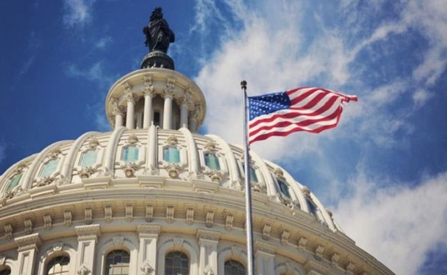 Administrația Trump suspendă cererile de imigrare din 19 țări non-europene