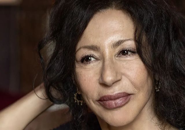 «Hemos pasado de no creer las mujeres a maltratar los hombres»