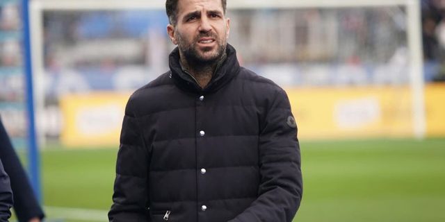 Serie A, Como-Bologna 1-1 e Udinese-Pisa 2-2