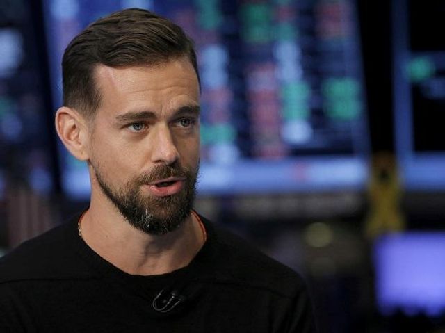 Jack Dorsey's 'Future Plan' After Leaving Twitter