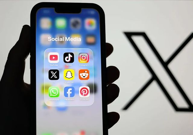 Bruselas investiga a la red social X por posible distribución de contenido ilegal a través de la IA