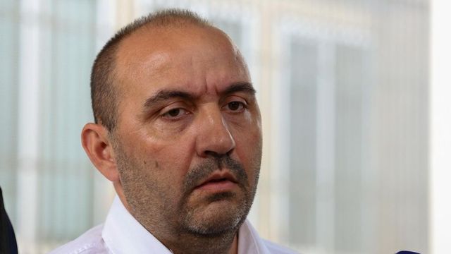 Акция на антимафиотите пресече международен канал за контрабанда на цигари