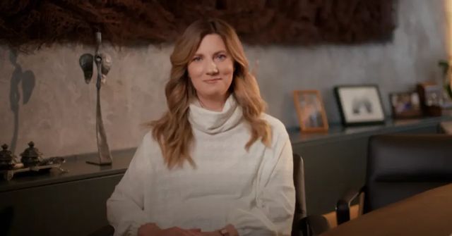 Brněnská primátorka Vaňková znovu kandidovat nebude, lídryní bude Zlatušková