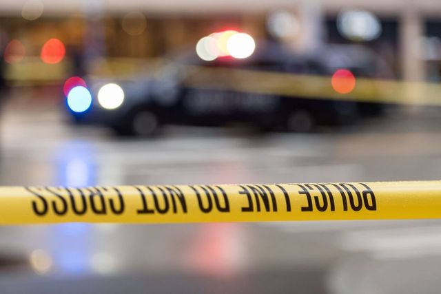 Usa, sparatoria in Nord Carolina: quattro poliziotti uccisi
