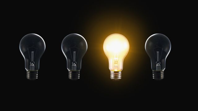 Autoritățile avertizează asupra unui deficit de energie electrică în această seară și fac apel la economisirea consumului
