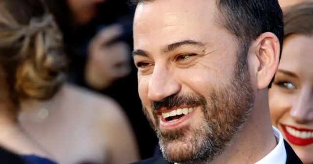 Talk show Jimmyho Kimmela se vrátila na obrazovky, Trump vyjádřil údiv