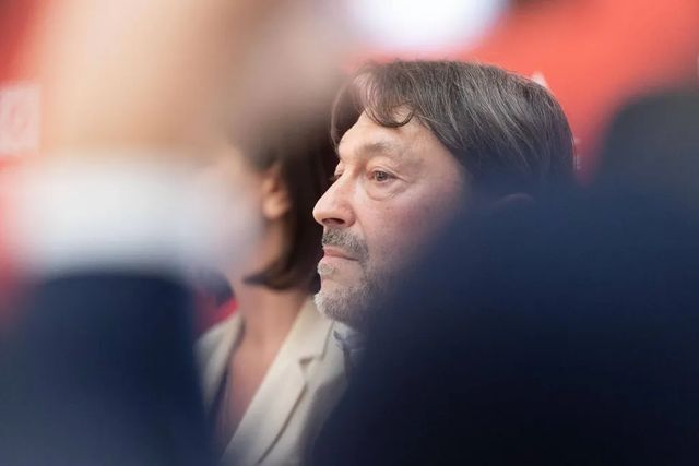 Attentato Ranucci, Salvini: “Report senza conduttore fino a che non si farà chiarezza”