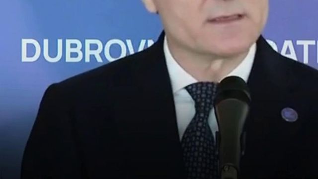 Dan îi răspunde lui Simion: suspendarea nu este treabă serioasă, România trebuie să fie condusă de forțe pro-occidentale