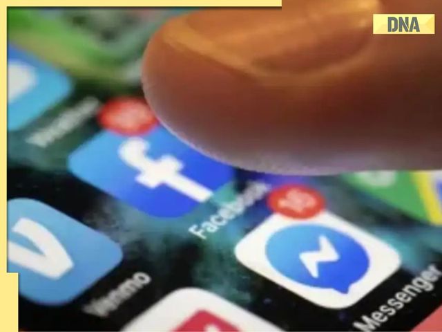 Andhra Pradesh Govt Considers Under-16 Social Media Ban, Eyes Australia Model