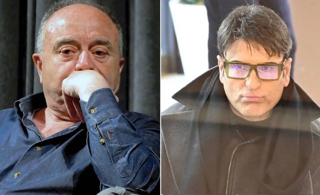 Gratteri smentito su Sal Da Vinci. “Voterà No”, ma è una bufala