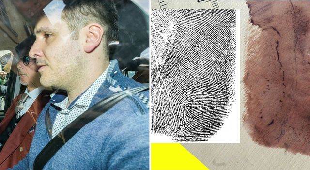 Procura, da Sempio annullamento furioso di Chiara