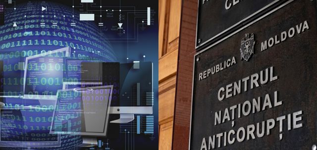 Certificatele de scutire de la bacalaureat au ajuns în vizorul CNA
