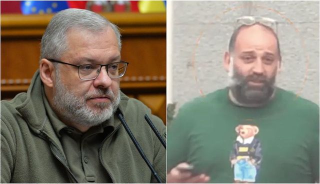 Printre cei reținuți în dosarul TUX sunt și angajați ai SPPS și…