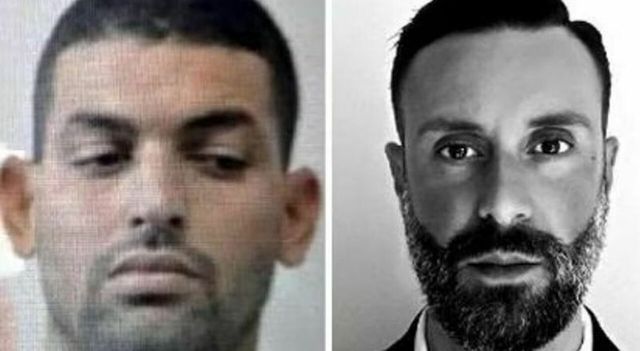 Omicidio a Rogoredo, Carmelo Cinturrino è stato ufficialmente destituito dalla Polizia