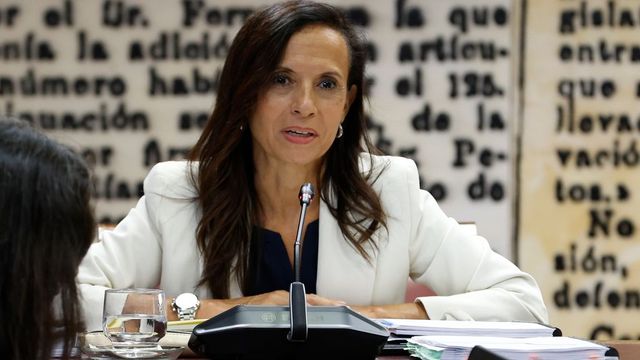 Corredor desvela que la planta origen del apagón en Badajoz falló en 2024 por un «experimento»