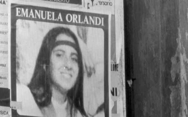 Caso Orlandi, analisi dei Ris su flauto forse appartenuto a Emanuela