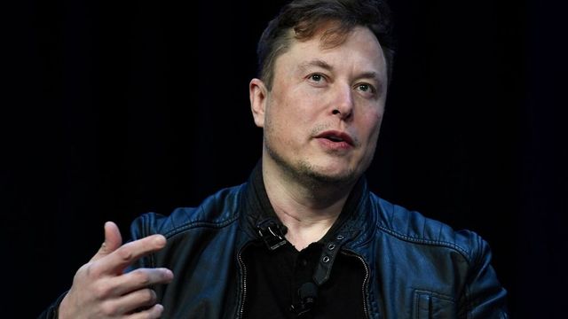 Elon Musk takes on Ambani over satellite spectrum allocation in India