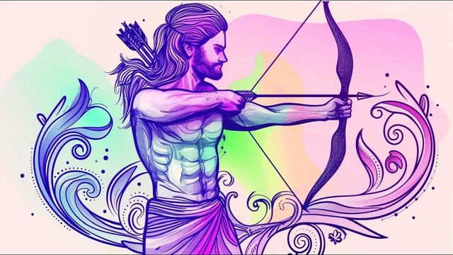Capricorn Horoscope for Today July 04, 2026, Saturday - You Turn Serious Weekend Focus Into Calm Progress