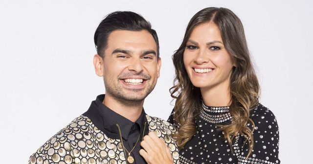 Baleset miatt útzár az autópályán