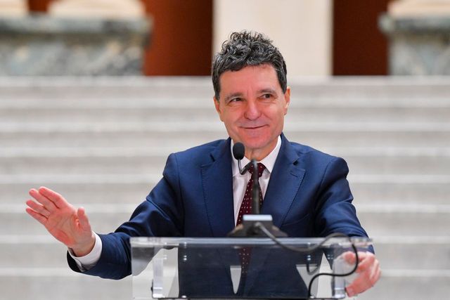 Președintele Nicușor Dan a promulgat Legea Nordis. Modificările aduse în domeniul imobiliar