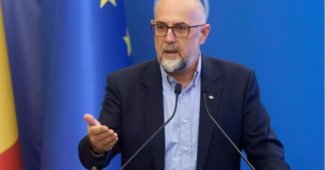 Kelemen Hunor, despre Călin Georgescu: Un astfel de om trebuie învins cu ștampila în mână, prin vot