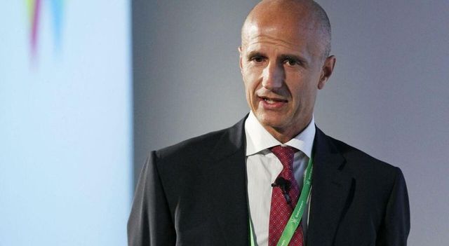 Con la cassa collegata al Pos boom di scontrini, emersi 5,3 miliardi