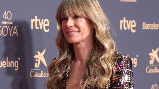 El juez Peinado envía a la UCO los correos de Begoña Gómez con la cuenta oficial de Presidencia del Gobierno