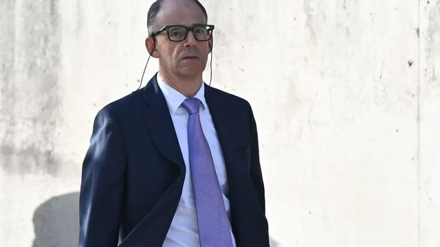 El investigador de 'Gürtel' confirma que 'Kitchen' torpedeó sus pesquisas sobre la 'caja B' del PP