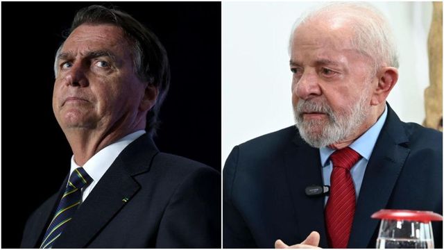 Brasile, Bolsonaro accusato di aver organizzato un golpe contro Lula