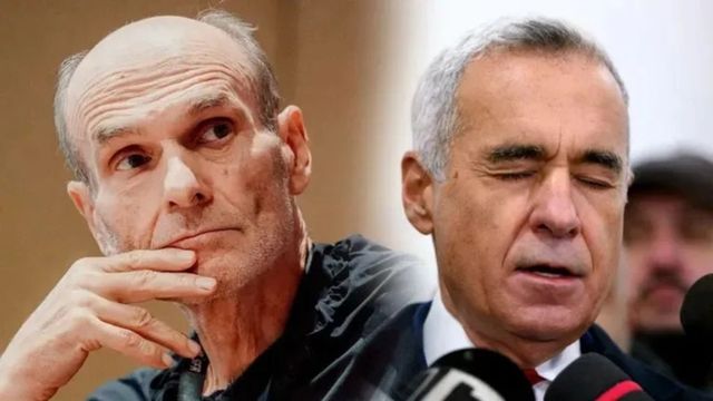 CNA a reacționat după ce CTP i-a numit pe votanții lui Călin Georgescu „alienați mintal”