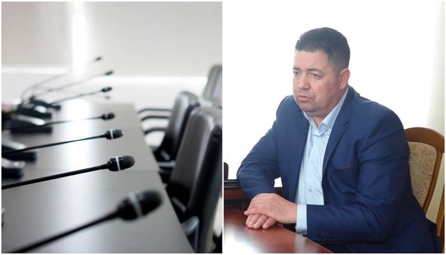 Comisia de Evaluare a Judecătorilor încheie audierile din 2025 cu cazul Vasile Nogai