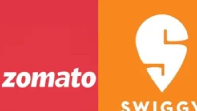 CCI probe finds Zomato, Swiggy breached antitrust laws, documents show