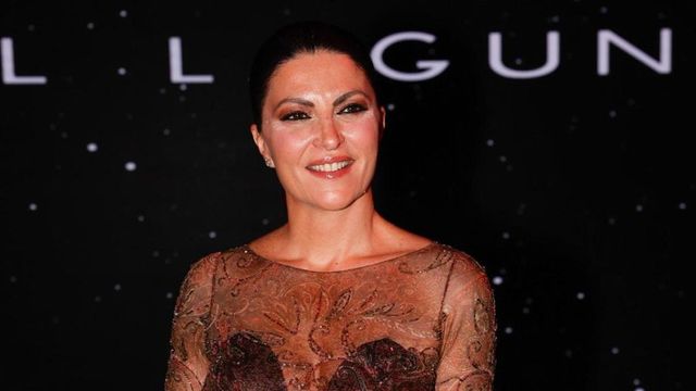 La exdiputada Macarena Olona se incorpora al despacho del abogado de Aldama y Julio Iglesias