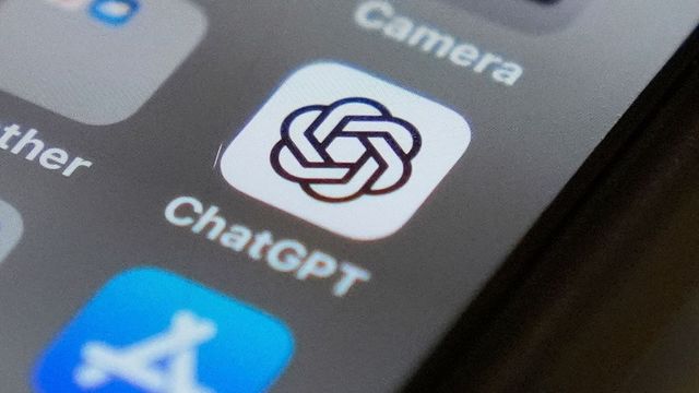 ChatGPT Go subscription launches in India at ₹399 with UPI payments support