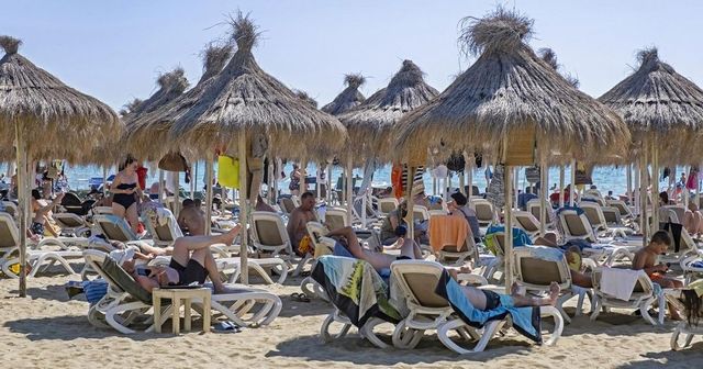 Avertisment pentru românii care merg în vacanță în Grecia