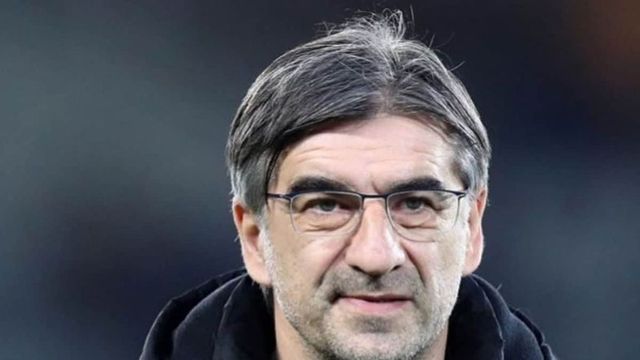 Roma Appoint Ivan Juric as Head Coach After Daniele De Rossi Sacking