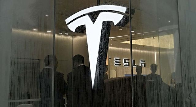 Tesla, condenada a pagar 200 millones de dólares por un accidente de tráfico mortal