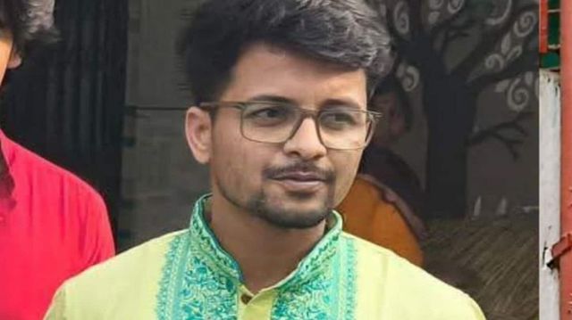 If it was rape, why accused has love bites? Kolkata lawyer's shocking claim