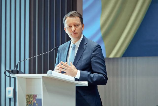 PNL îl propune pe Siegfried Mureșan pentru funcția de premier și acceptă rotativa cu PSD