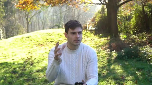 El youtuber detenido por elaborar explosivos afirma que «jamás ha enseñado a fabricar uno»